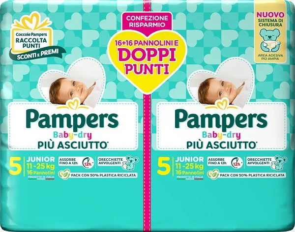 farmaciasmerieri12140716