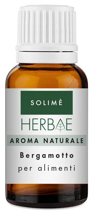 farmaciasmerieri12141135