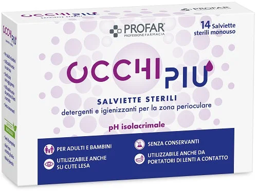 farmaciasmerieri12143087