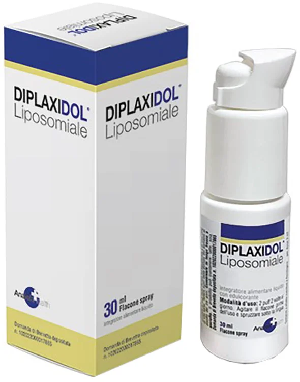 farmaciasmerieri12143572