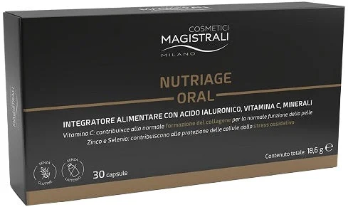 farmaciasmerieri12143993