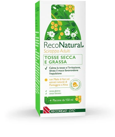 farmaciasmerieri12145629