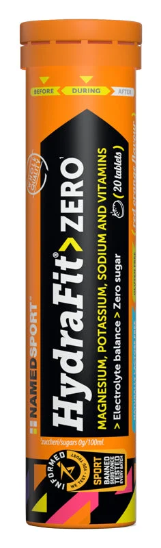 farmaciasmerieri12147204