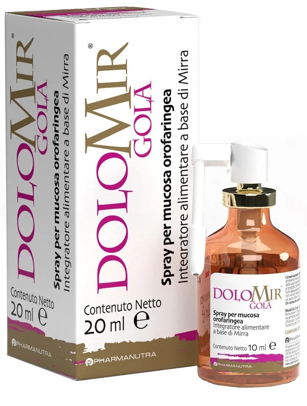 farmaciasmerieri12147562