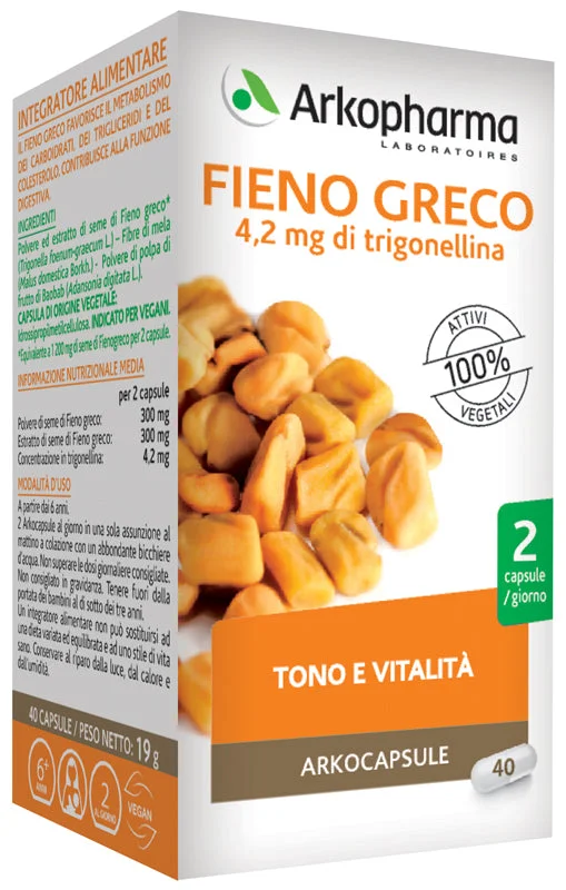 farmaciasmerieri12147668