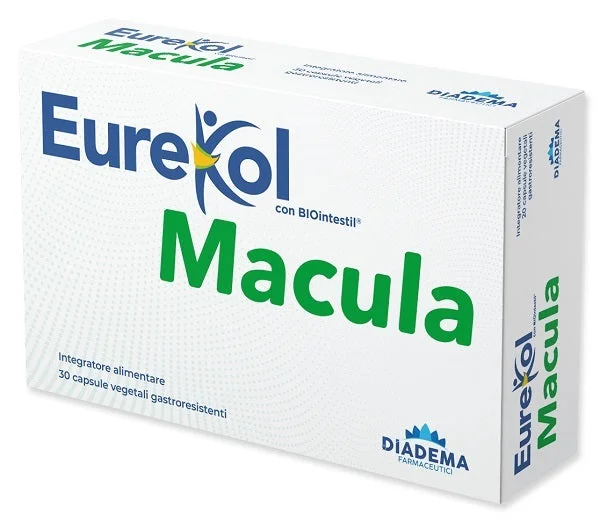 farmaciasmerieri12147733