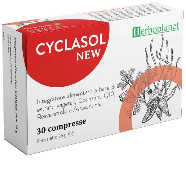farmaciasmerieri12148630