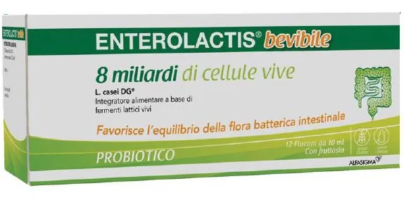 farmaciasmerieri12149079