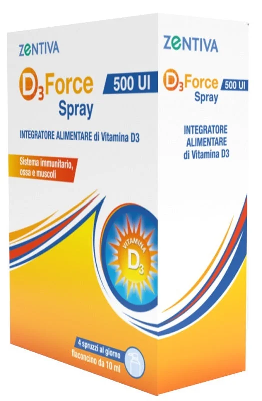 farmaciasmerieri12149257