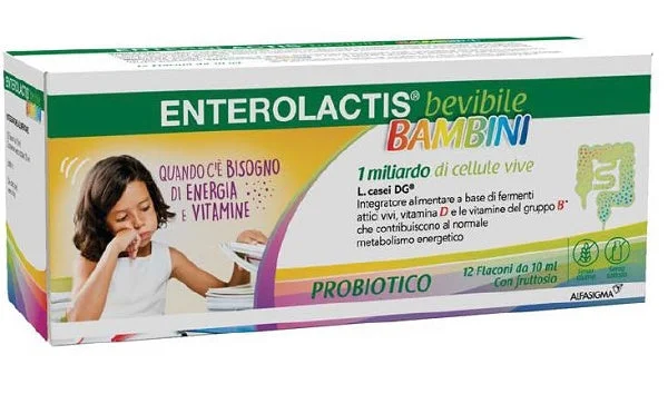 farmaciasmerieri12149305