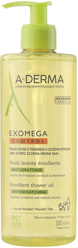 farmaciasmerieri12151266