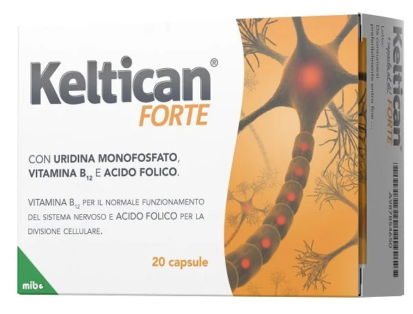 farmaciasmerieri12151506