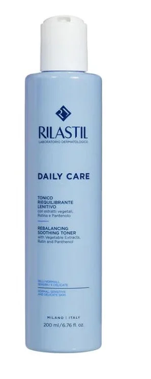 farmaciasmerieri12153455