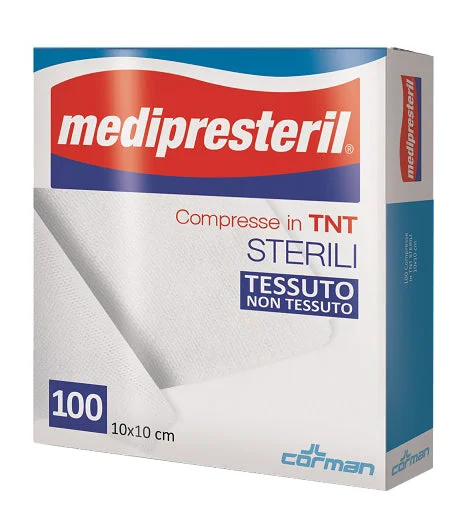 farmaciasmerieri12153880