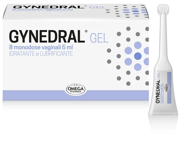 farmaciasmerieri12154394