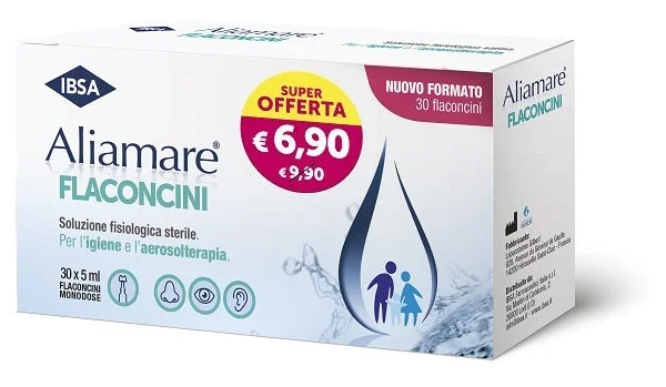 farmaciasmerieri12154474