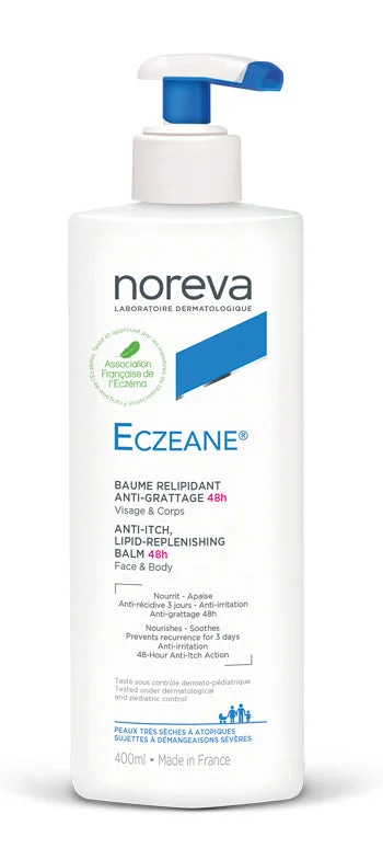 farmaciasmerieri12155201
