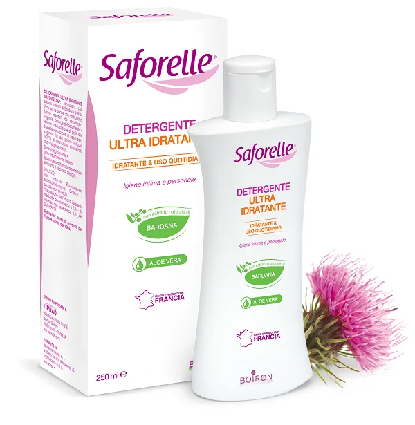 farmaciasmerieri12155389