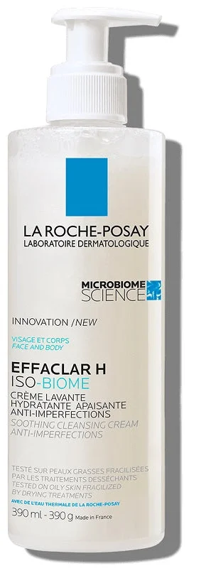farmaciasmerieri12155793