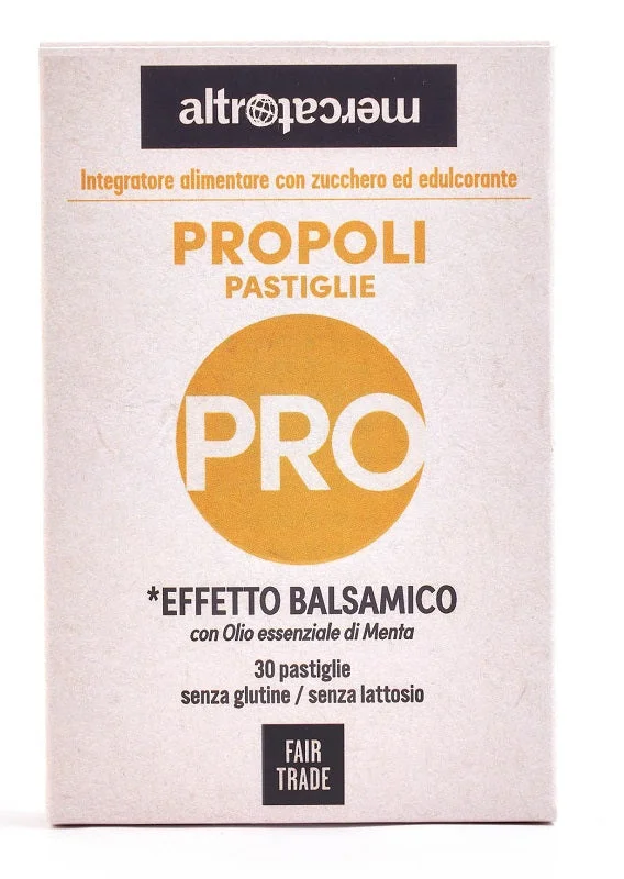 farmaciasmerieri12157349