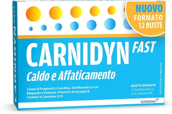 farmaciasmerieri12157412