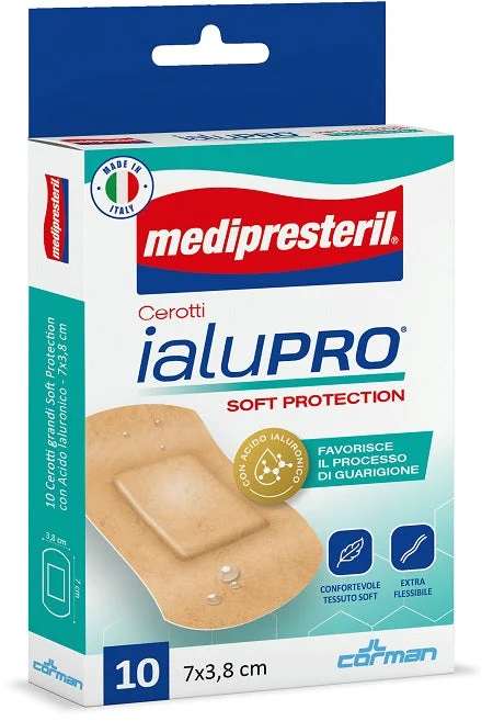 farmaciasmerieri12157462
