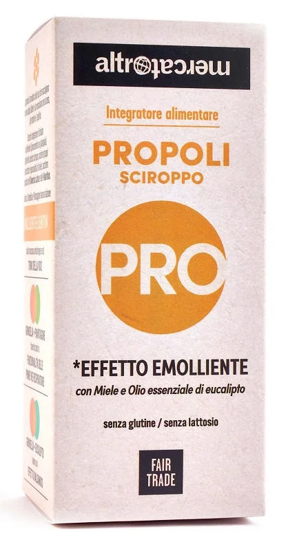 farmaciasmerieri12157661