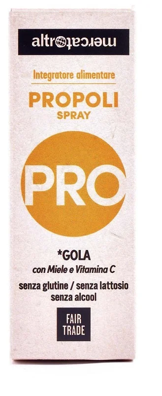 farmaciasmerieri12157912