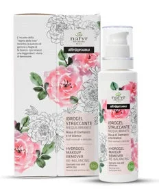 farmaciasmerieri12158275