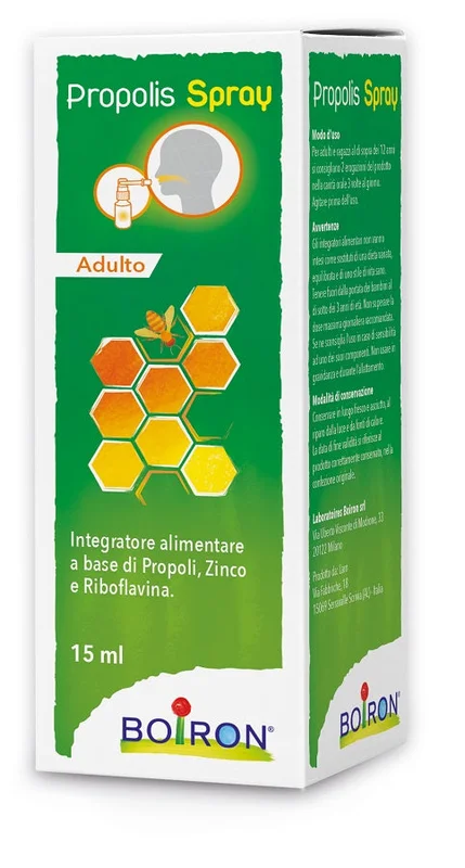 farmaciasmerieri12159423