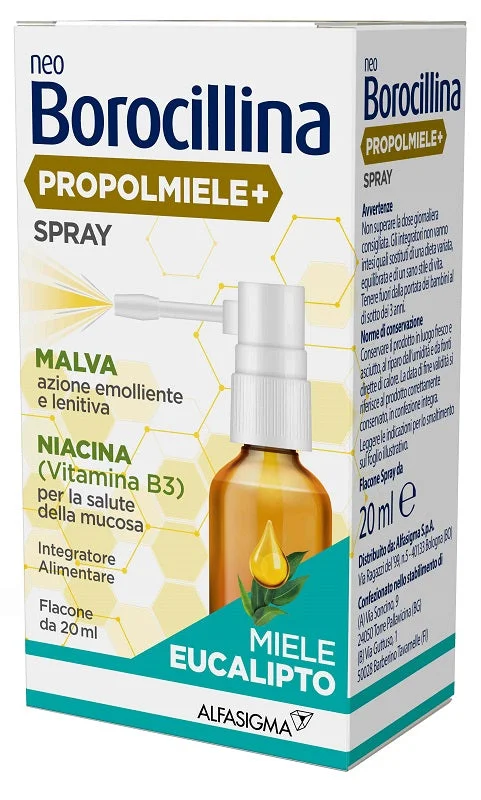 farmaciasmerieri12160013