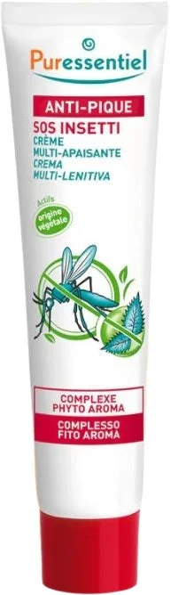 farmaciasmerieri12161404