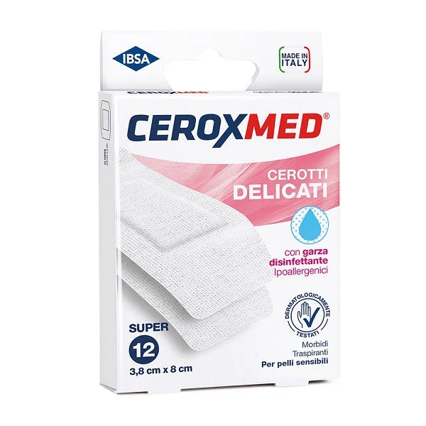 farmaciasmerieri12162323