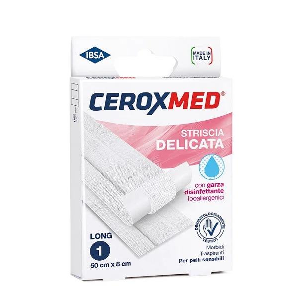 farmaciasmerieri12162492