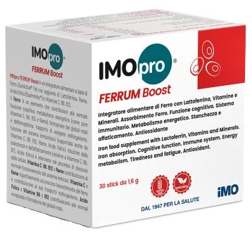 farmaciasmerieri12164918