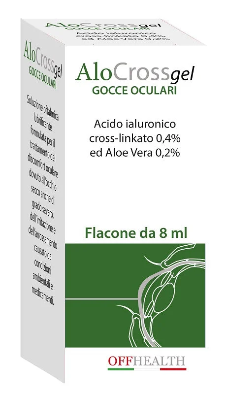 farmaciasmerieri12165381