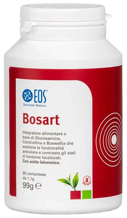 farmaciasmerieri12165432