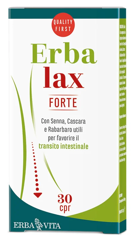 farmaciasmerieri12165717