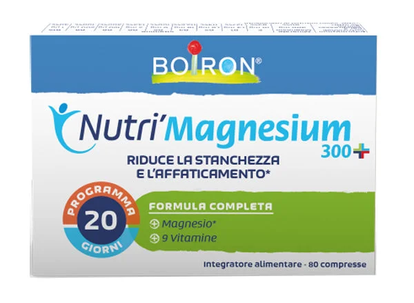 farmaciasmerieri12168222