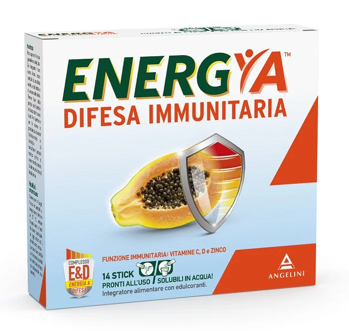 farmaciasmerieri12168364