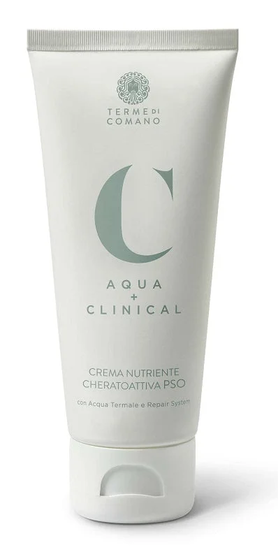 farmaciasmerieri12168578