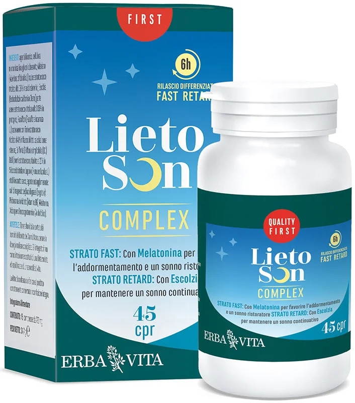 farmaciasmerieri12168672