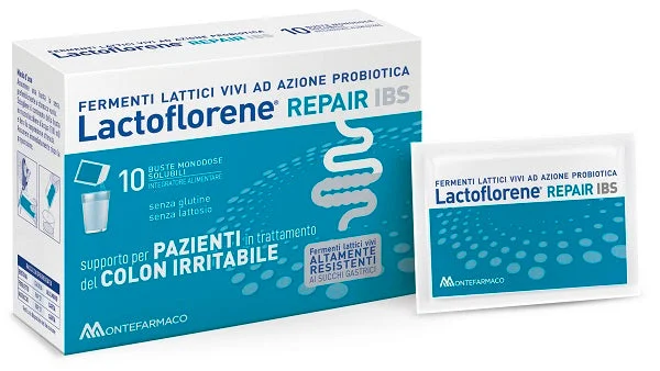 farmaciasmerieri12168831