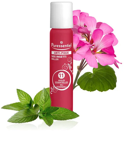farmaciasmerieri12169095