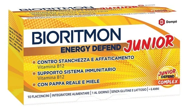 farmaciasmerieri12169799