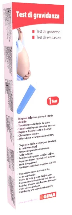 farmaciasmerieri12170059