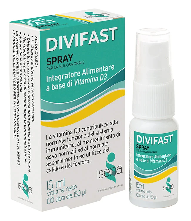 farmaciasmerieri12170691