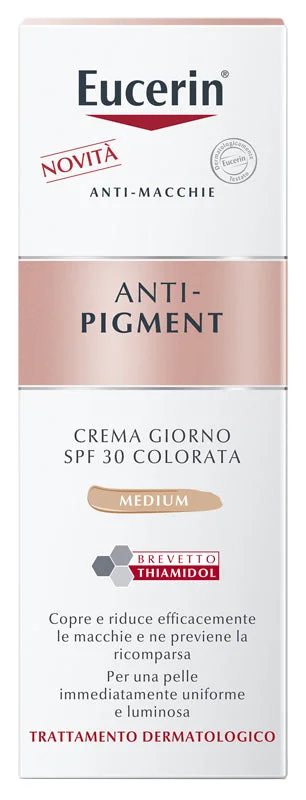 farmaciasmerieri12172394