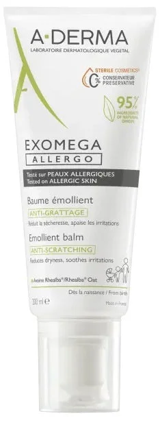 farmaciasmerieri12173057