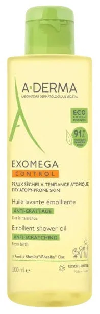 farmaciasmerieri12173261